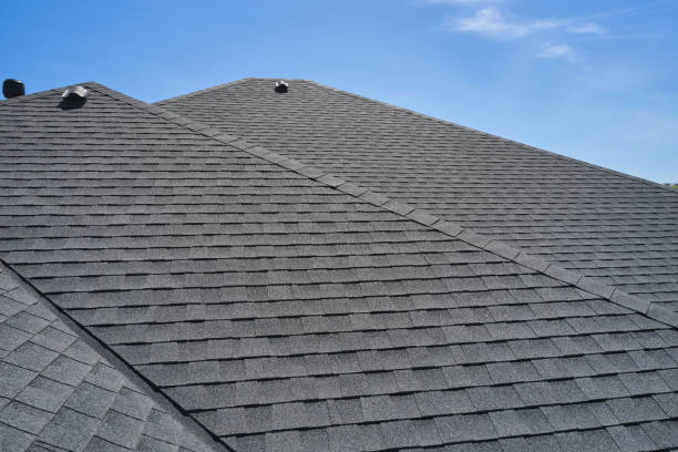 Best Asphalt Shingle Roofing  in Lockwood, MO