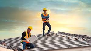  Lockwood, MO Roofing repair and installation Pros